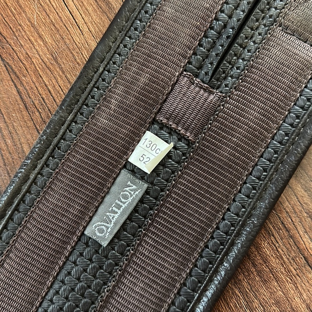 Ovation Girth - Picture 5 of 6